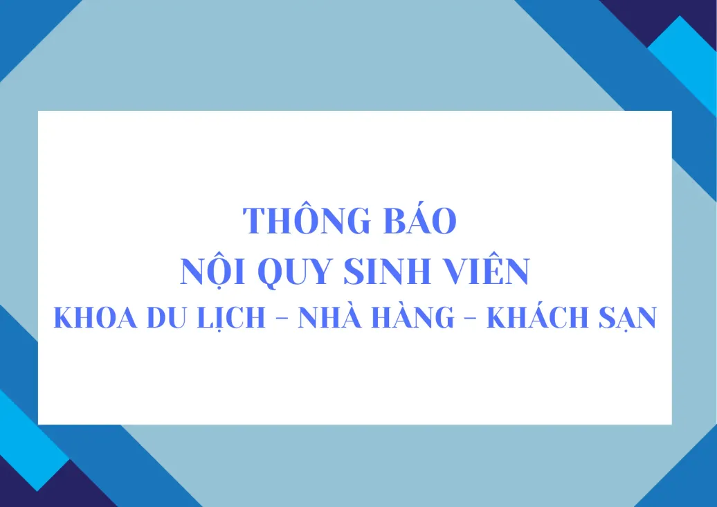 DHV - Trường Đại Học Hùng Vương TPHCM