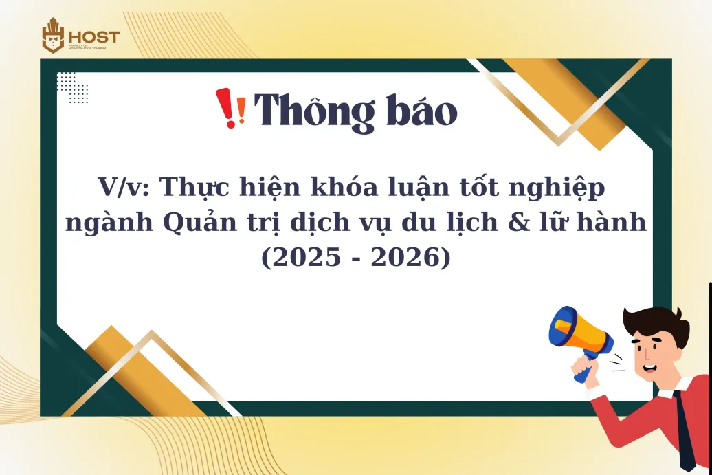 DHV - Trường Đại Học Hùng Vương TPHCM