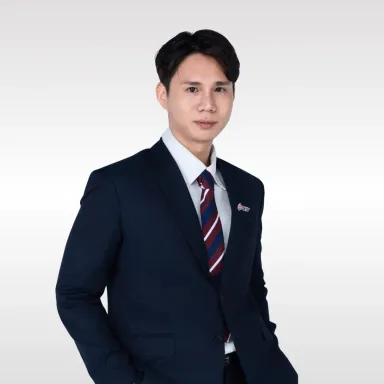 DHV - Trường Đại Học Hùng Vương TPHCM