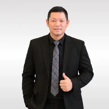 DHV - Trường Đại Học Hùng Vương TPHCM