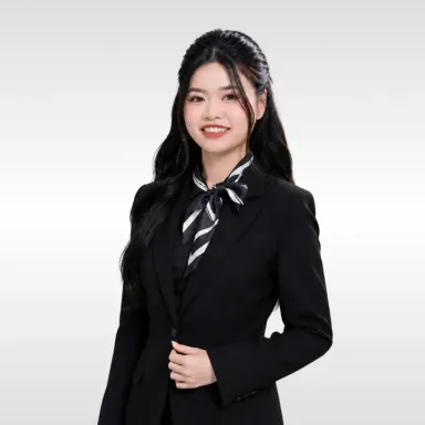 DHV - Trường Đại Học Hùng Vương TPHCM