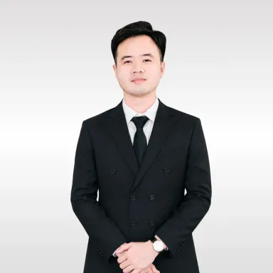 DHV - Trường Đại Học Hùng Vương TPHCM