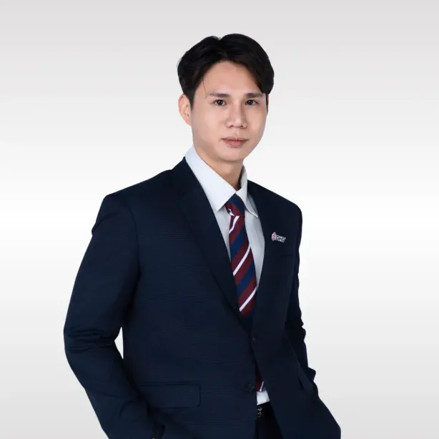 DHV - Trường Đại Học Hùng Vương TPHCM