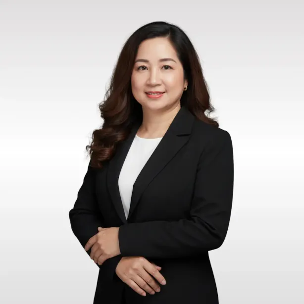DHV - Trường Đại Học Hùng Vương TPHCM