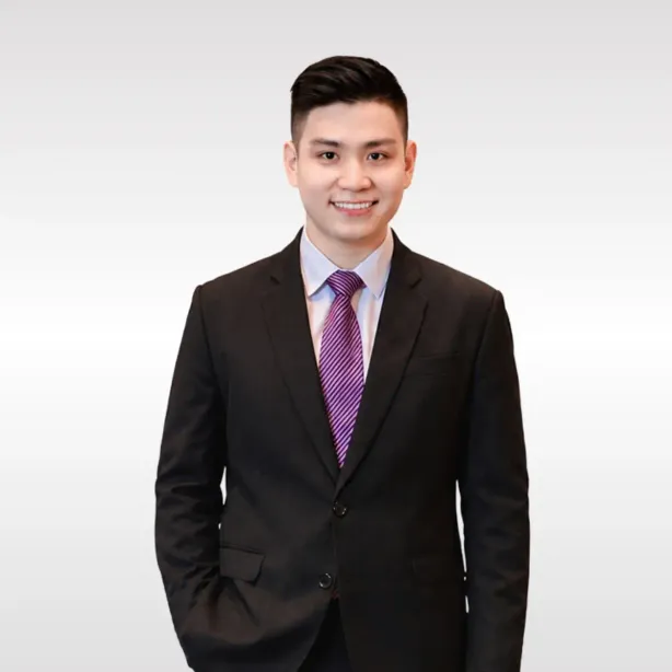 DHV - Trường Đại Học Hùng Vương TPHCM