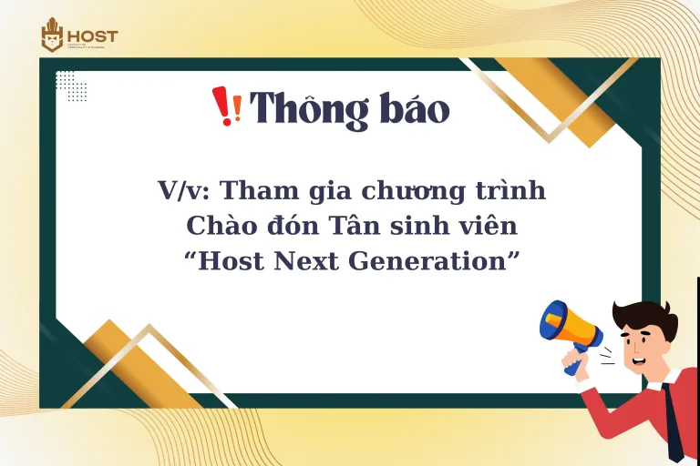 DHV - Trường Đại Học Hùng Vương TPHCM