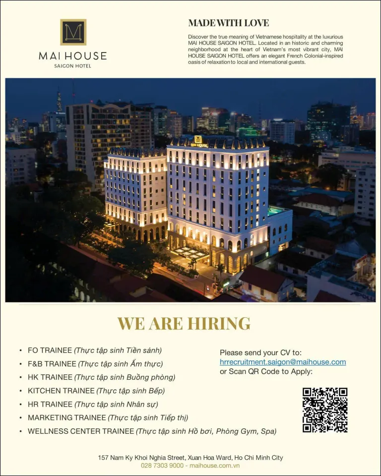 DHV - Trường Đại Học Hùng Vương TPHCM