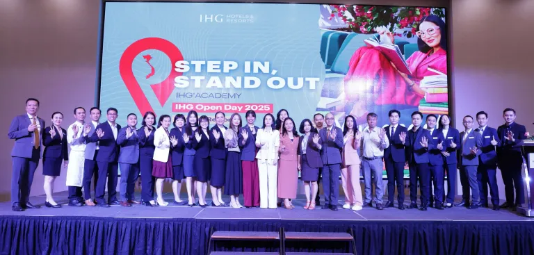 DHV - Trường Đại Học Hùng Vương TPHCM