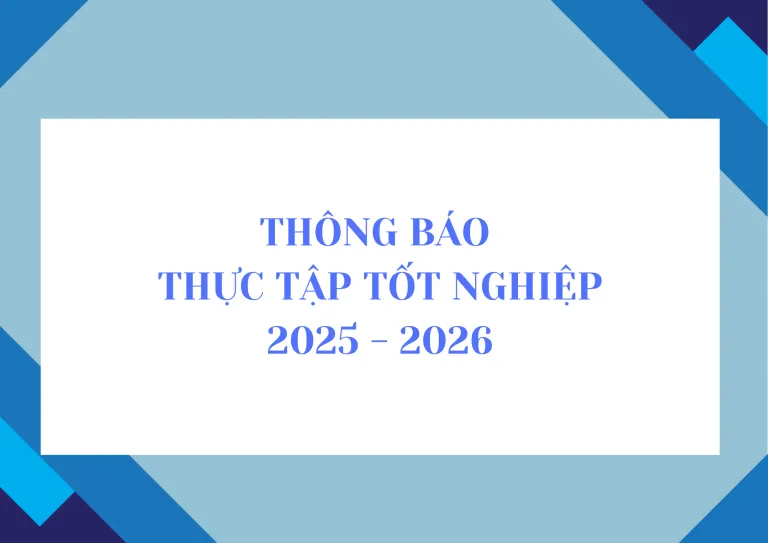 DHV - Trường Đại Học Hùng Vương TPHCM