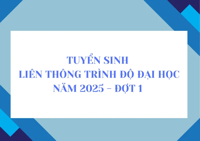 DHV - Trường Đại Học Hùng Vương TPHCM