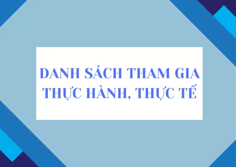 DHV - Trường Đại Học Hùng Vương TPHCM