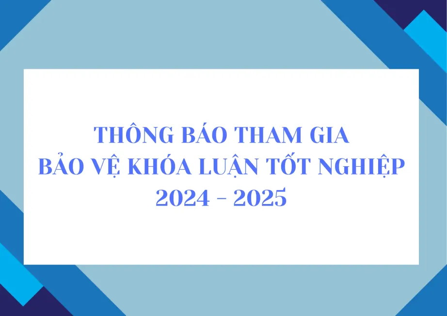 DHV - Trường Đại Học Hùng Vương TPHCM