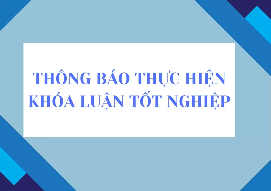 DHV - Trường Đại Học Hùng Vương TPHCM