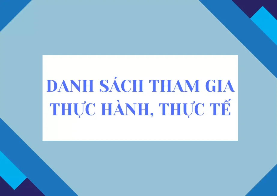 DHV - Trường Đại Học Hùng Vương TPHCM