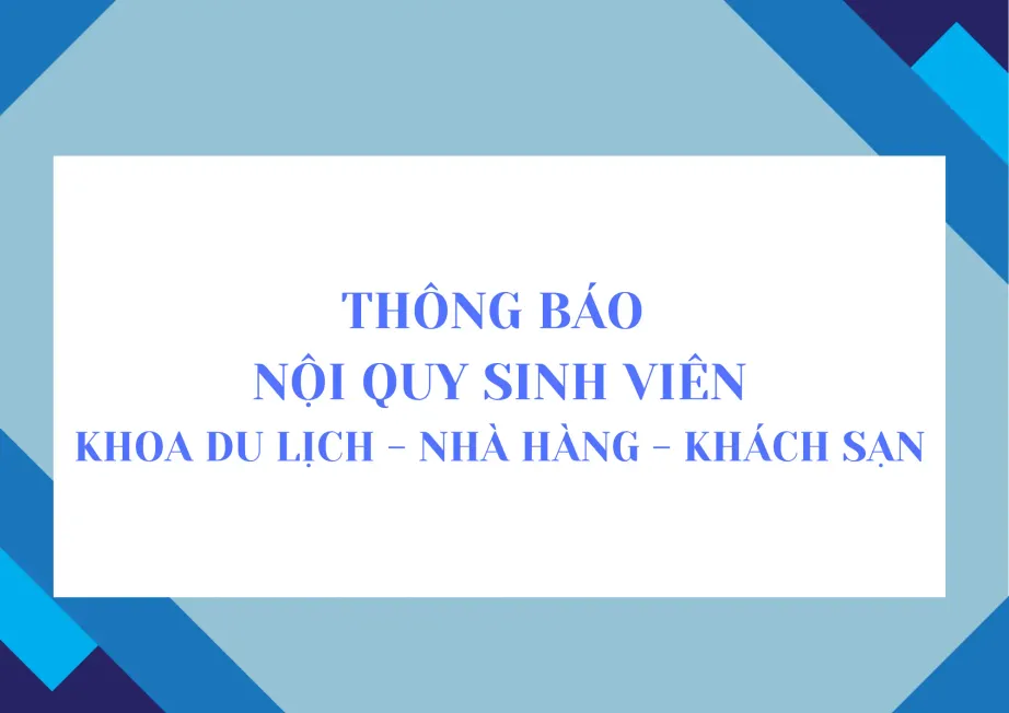 DHV - Trường Đại Học Hùng Vương TPHCM