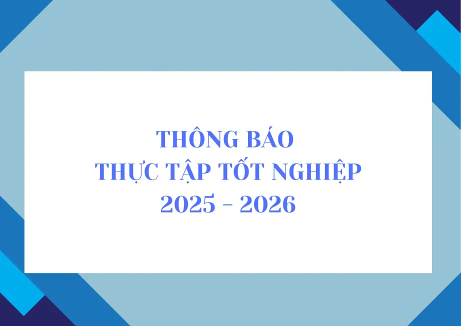 DHV - Trường Đại Học Hùng Vương TPHCM