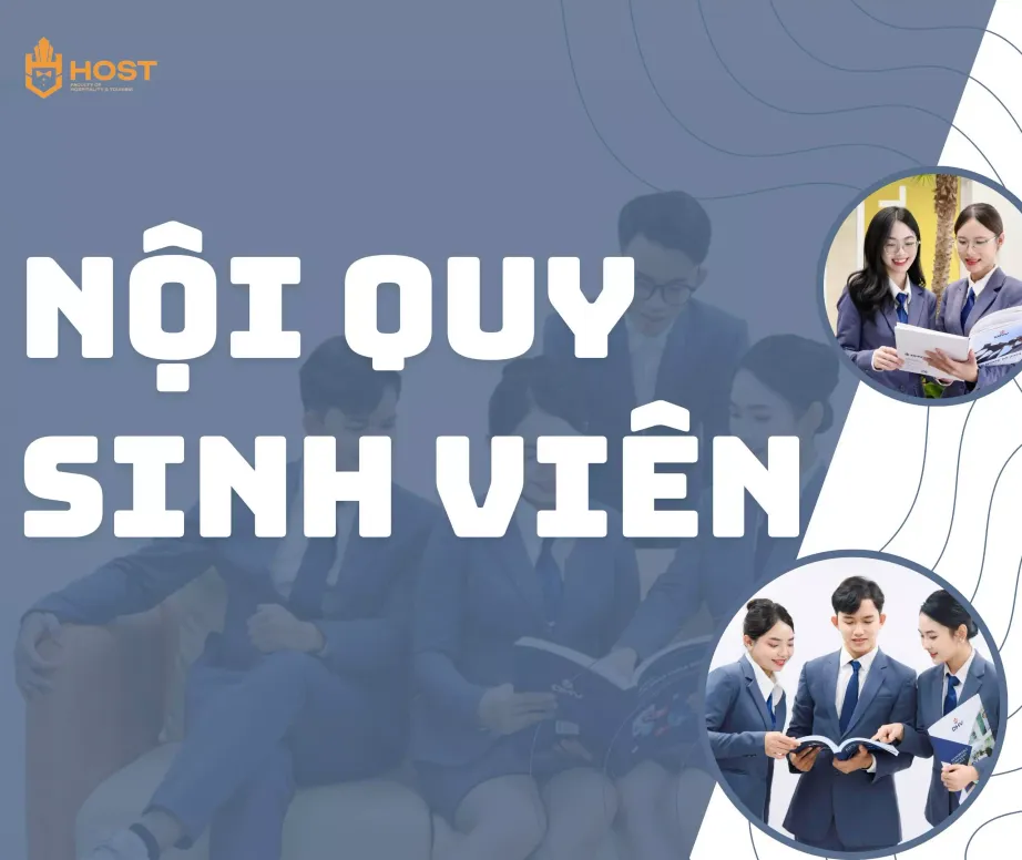 DHV - Trường Đại Học Hùng Vương TPHCM