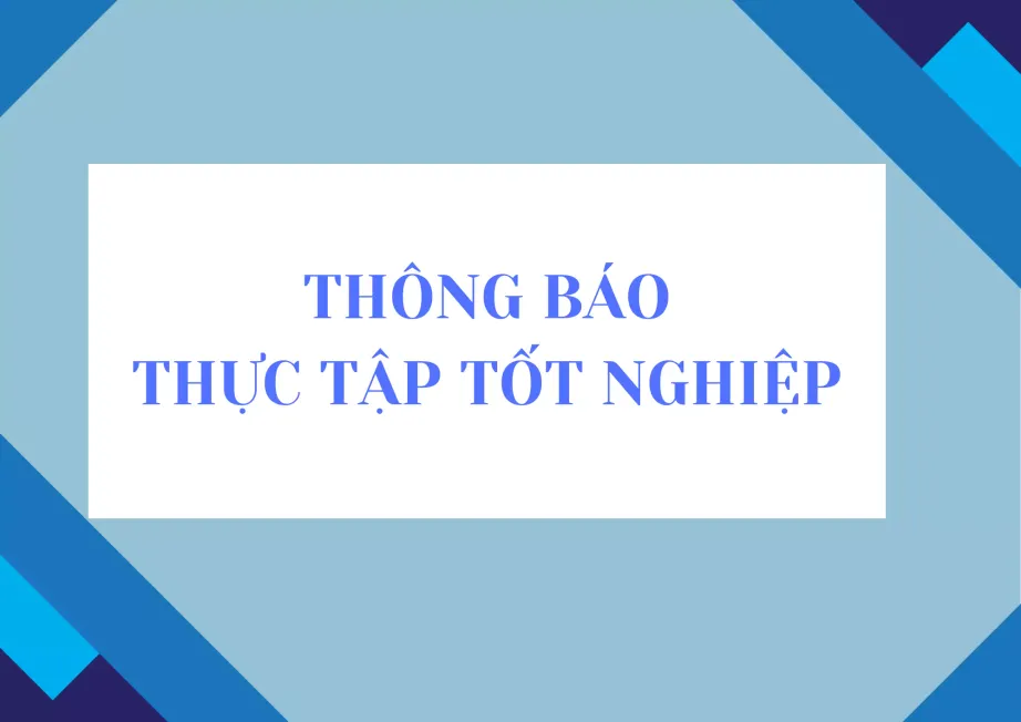 DHV - Trường Đại Học Hùng Vương TPHCM