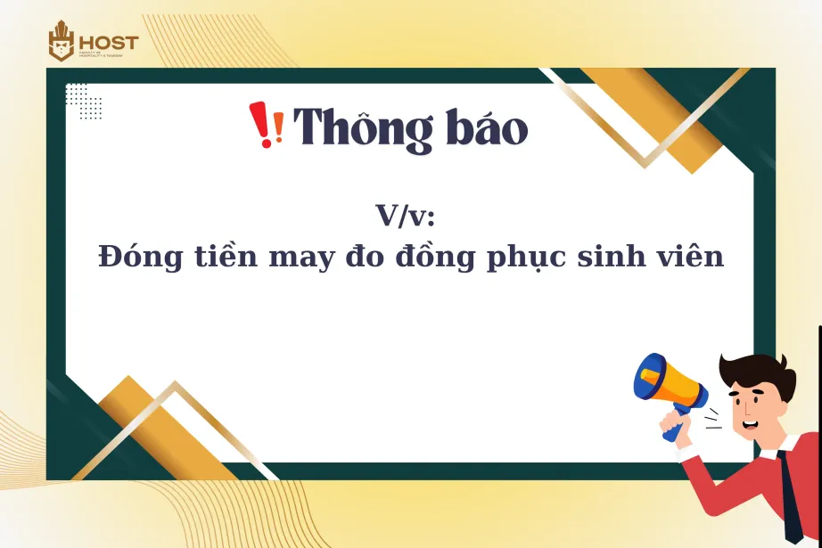 DHV - Trường Đại Học Hùng Vương TPHCM