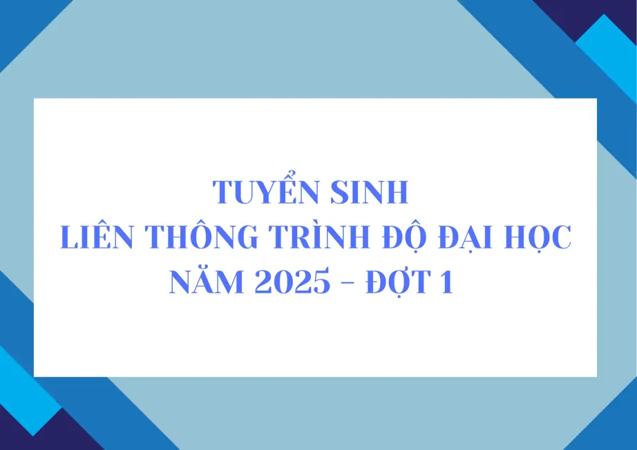 DHV - Trường Đại Học Hùng Vương TPHCM
