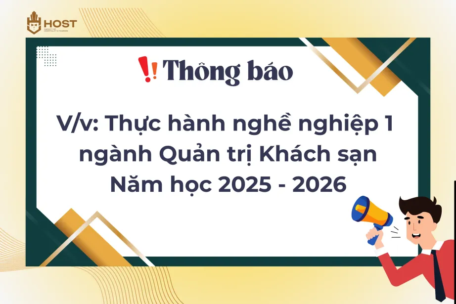 DHV - Trường Đại Học Hùng Vương TPHCM